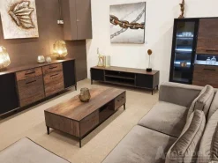 A-Meubel Woonkamerset Pieterburen