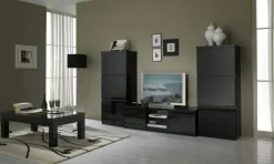 A-Meubel Woonkamerset Rhee