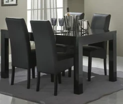 A-Meubel Woonkamerset Rhee