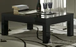 A-Meubel Woonkamerset Rhee