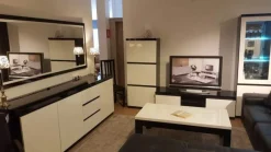 A-Meubel Woonkamerset Rilland