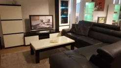 A-Meubel Woonkamerset Rilland