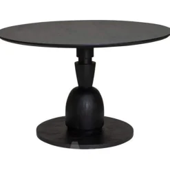 A-Meubel Woonkamerset Rivello