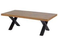 A-Meubel Woonkamerset Saasveld