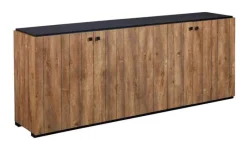 A-Meubel Woonkamerset Schoonhoven