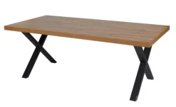 A-Meubel Woonkamerset Schoonhoven