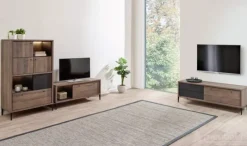 A-Meubel Woonkamerset Tegelen