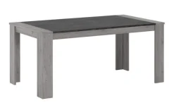 A-Meubel Woonkamerset Tollebeek