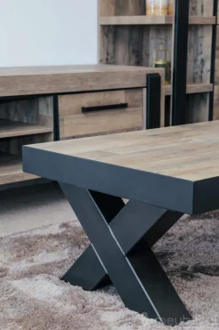 A-Meubel Woonkamerset Udenhout