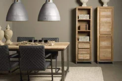 A-Meubel Woonkamerset Venetie