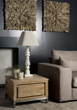 A-Meubel Woonkamerset Venetie