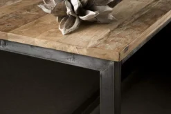 A-Meubel Woonkamerset Venetie