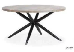 A-Meubel Woonkamerset Vinkeveen