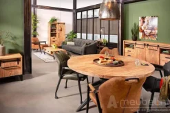 A-Meubel Woonkamerset Vinkeveen