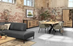 A-Meubel Woonkamerset Zoetermeer